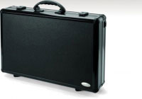 Dicota DataDesk 460 (N14088A)